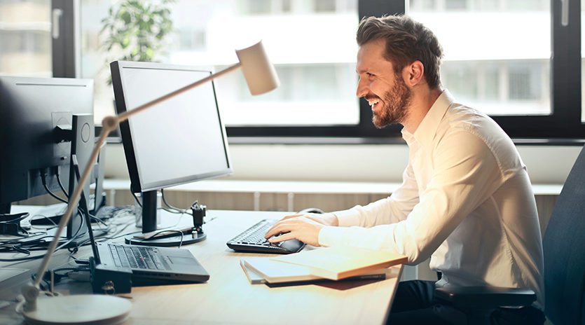 bien-être au travail