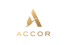 accor.png