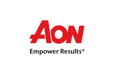 aon.png