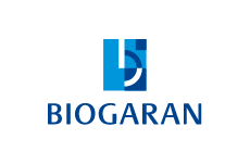 biogaran.png