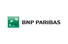 bnp.png