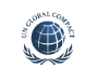 label_global_compact.png